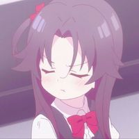 情侣头像qqjay