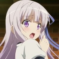 情侣头像qqjay