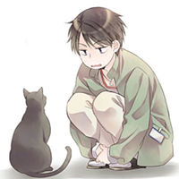 情侣头像qqjay