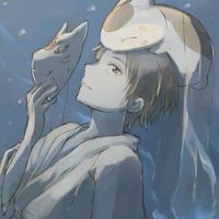 情侣头像qqjay