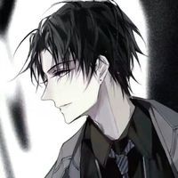 情侣头像qqjay