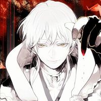 情侣头像qqjay