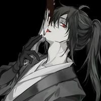 情侣头像qqjay