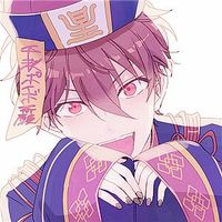 情侣头像qqjay