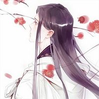 情侣头像qqjay