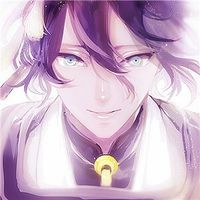 情侣头像qqjay