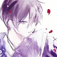 情侣头像qqjay