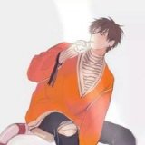 依然 很酷
