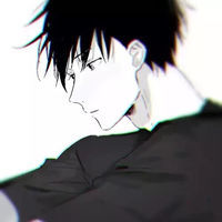 情侣头像qqjay
