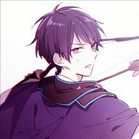 情侣头像qqjay