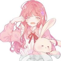 情侣头像qqjay