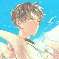 情侣头像qqjay