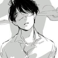 情侣头像qqjay