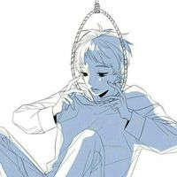 情侣头像qqjay