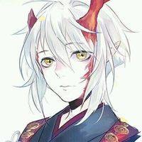 情侣头像qqjay