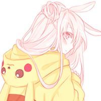 情侣头像qqjay