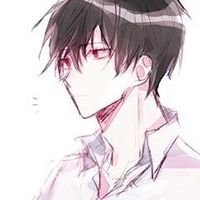 情侣头像qqjay