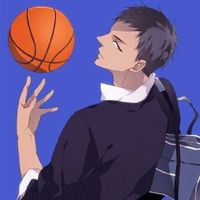 情侣头像qqjay