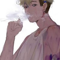 情侣头像qqjay
