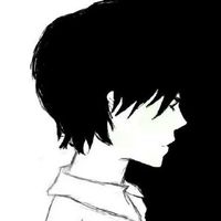 情侣头像qqjay
