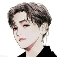 情侣头像qqjay