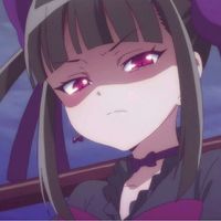 情侣头像qqjay