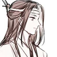 情侣头像qqjay