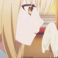 情侣头像qqjay