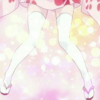情侣头像qqjay
