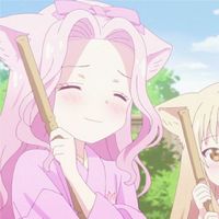 情侣头像qqjay
