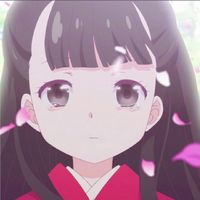 情侣头像qqjay