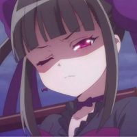 情侣头像qqjay