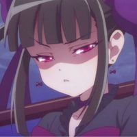 情侣头像qqjay