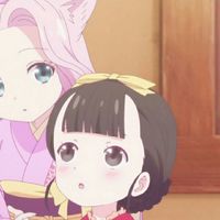 情侣头像qqjay