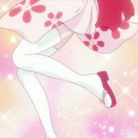 情侣头像qqjay