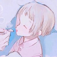 情侣头像qqjay