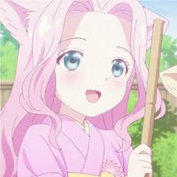 情侣头像qqjay