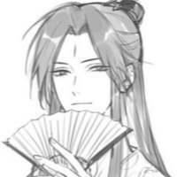 情侣头像qqjay