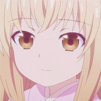 情侣头像qqjay
