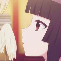 情侣头像qqjay