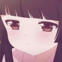 情侣头像qqjay