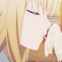 情侣头像qqjay