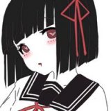 相距千里 无从开始