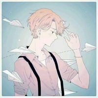 情侣头像qqjay