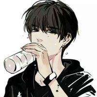 情侣头像qqjay