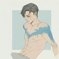 情侣头像qqjay