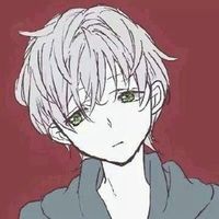 情侣头像qqjay