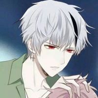 情侣头像qqjay