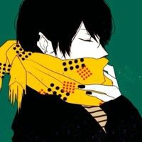 情侣头像qqjay
