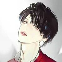 情侣头像qqjay